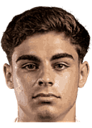 Rodrigo Duarte