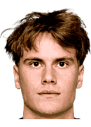 Noah Engell