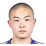 Minato Yoshida