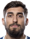 Piruzi Gabitashvili