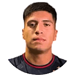 Santiago Gonzalez