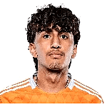 Sebastian Rodriguez