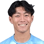 Shimpei Nishiya
