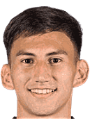 Daniel Herrera