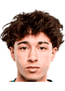 Noah Santos