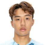 Ka-Ho Chan