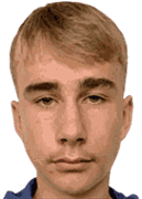 Mans Andersson