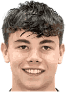 David Carballo