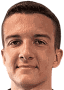 Nikola Velichkovski