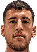 Leonel Cardozo