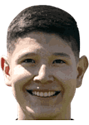 Roger Coronado