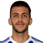Petar Sekulovic