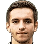 Alexandre Sacras