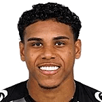 Vinicius Souza