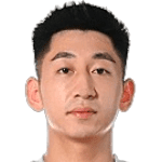 Nguyen Nhat Minh