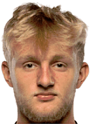 Jakub Jendryka