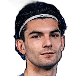 Alfie Cicale