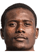 Pierre Kabore