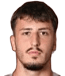 Elion Jashari