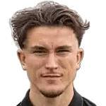 Owen Brain