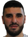 Jaba Kasrelishvili