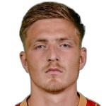 Dragan Cubra