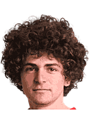 Vinko Skrbin