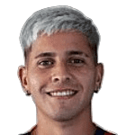 Lucio Castillo