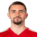 Kamil Dudziak