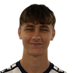 Jakub Pochciol