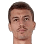 Jimmy Goncalves