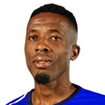 Chigozie Chilekwu