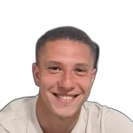 Santiago Caceres