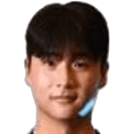 Hyeon-woo Jeong