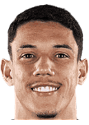 Joao Victor