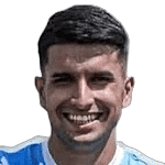 Matias Machado