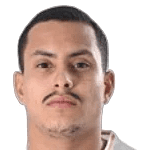 Silva Lithierry