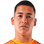 Victor Rojas