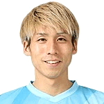 Tomoki Hino