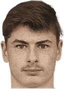 Armin Haider