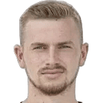 Tobias Gabris