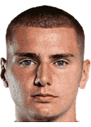 Patryk Warczak