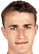 Niklas Jakobsen