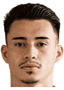 Kaik
