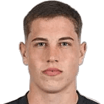 Diego Esser