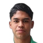 Luis Vega