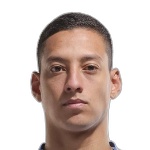 Rai Lopes de Oliveira