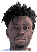 Victor Ochayi