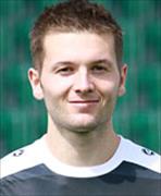 Florian Ruter