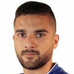 Jilmar Torres